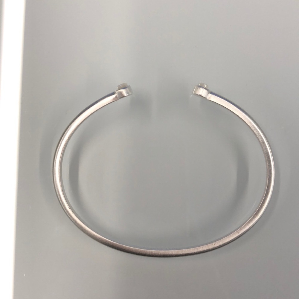 Kendra Scott bracelet